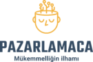 Pazarlamaca.co